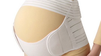 임부용복대 프라하우스 후기: 내 몸을 편안하게 해준 최고의 선택 💖