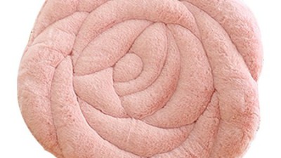 🌸 놓치면 후회! 꽃모양 방석 꿀팁 대방출 (할인정보 포함) 💖