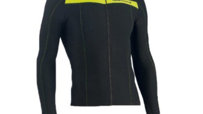 놓치면 후회! 자전거 겨울 져지 득템 후기 & 꿀팁 대방출 🚴‍♀️❄️