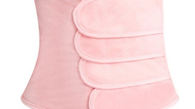 임신 골반 통증 완화템✨ 꿀팁 대방출! (솔직후기)